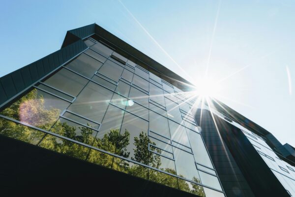 Architectural Consultancy - Image 2