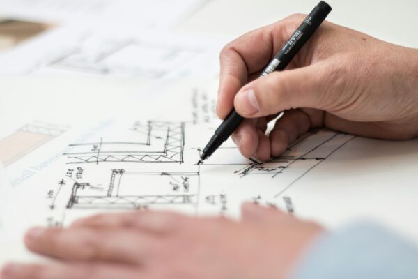 Architectural Consultancy