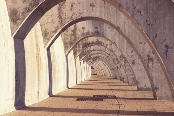 Architectural Consultancy - Image 4