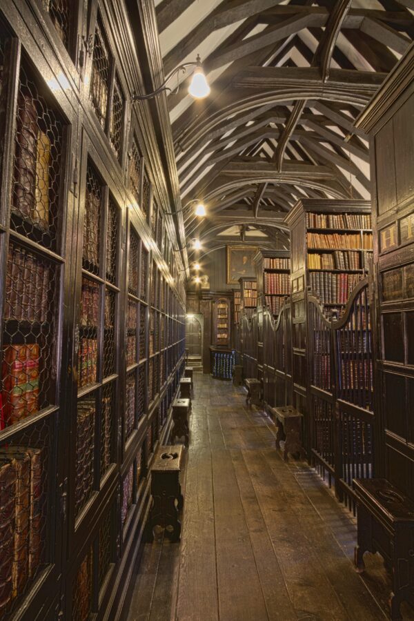 Architectural Consultancy - Image 5