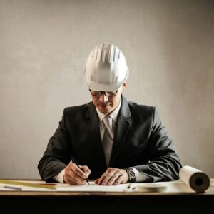 Civil Engineering Consultancy