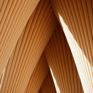 Innovative Design Consultancy