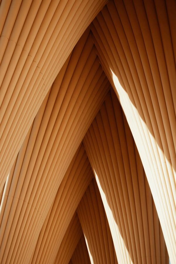 Innovative Design Consultancy