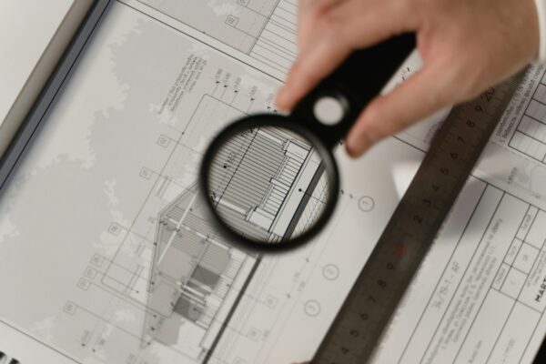 Innovative Design Consultancy - Image 2