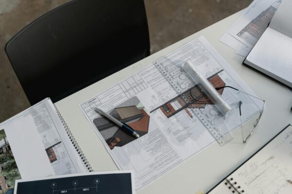 Innovative Design Consultancy - Image 3