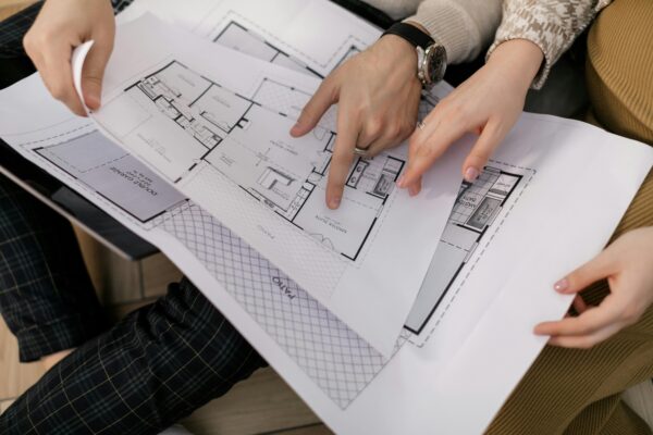 Innovative Design Consultancy - Image 4