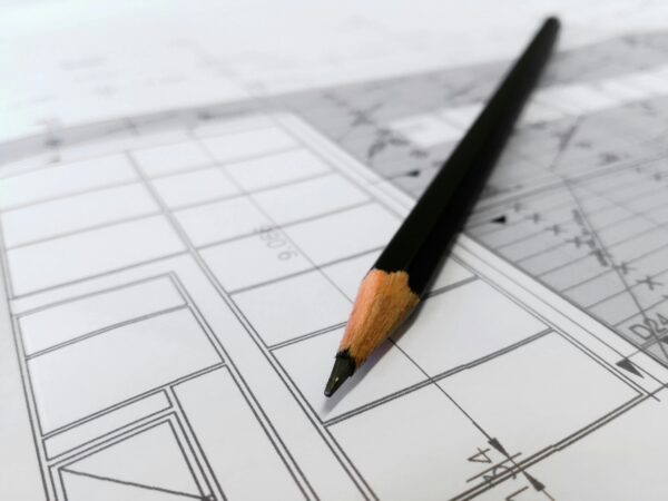 Innovative Design Consultancy - Image 5